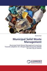 Municipal Solid Waste Management