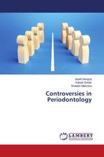 Controversies in Periodontology