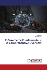 E-Commerce Fundamentals: A Comprehensive Overview