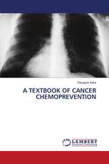 A TEXTBOOK OF CANCER CHEMOPREVENTION