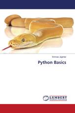 Python Basics