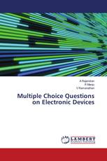 Multiple Choice Questions on Electronic Devices