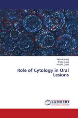 Role of Cytology in Oral Lesions