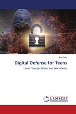Digital Defense for Teens