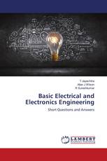 Basic Electrical and Electronics Engineering
