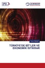 TÜRKİYE'DE BİT’LER VE EKONOMİK İSTİKRAR