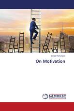 On Motivation