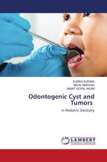 Odontogenic Cyst and Tumors