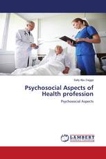 Psychosocial Aspects of Health profession