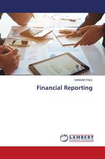 Financial Reporting