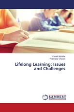 Lifelong Learning: Issues and Challenges