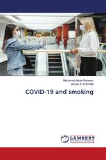 COVID-19 and smoking
