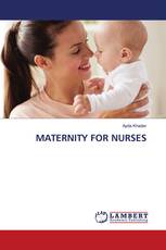 MATERNITY FOR NURSES
