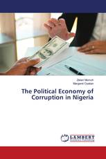 The Political Economy of Corruption in Nigeria