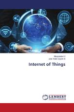 Internet of Things