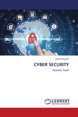 CYBER SECURITY