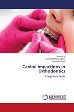 Canine impactions in Orthodontics