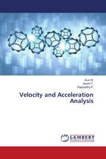 Velocity and Acceleration Analysis