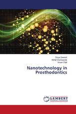 Nanotechnology in Prosthodontics