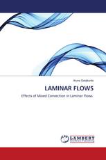 LAMINAR FLOWS
