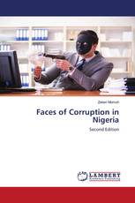 Faces of Corruption in Nigeria