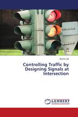 Controlling Traffic by Designing Signals at Intersection