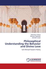 Philosophical Understanding the Behavior and Divine Love