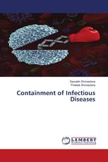 Containment of Infectious Diseases