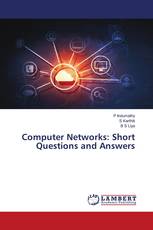 Computer Networks: Short Questions and Answers