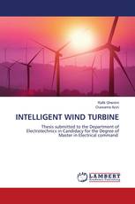 INTELLIGENT WIND TURBINE