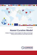 Hasevi Curative Model