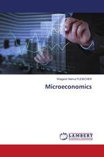 Microeconomics
