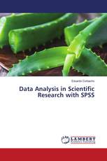 Data Analysis in Scientific Research with SPSS
