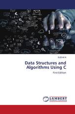 Data Structures and Algorithms Using C
