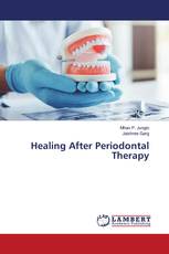 Healing After Periodontal Therapy
