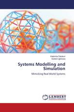 Systems Modelling and Simulation
