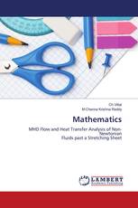 Mathematics