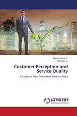 Customer Perception and Service Quality