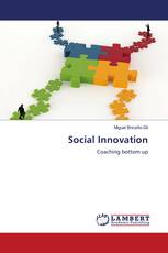 Social Innovation