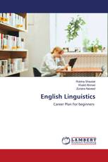 English Linguistics