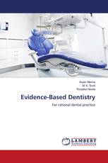 Evidence-Based Dentistry