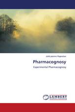 Pharmacognosy