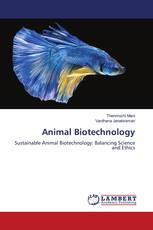 Animal Biotechnology