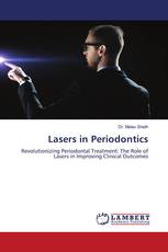 Lasers in Periodontics