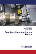 Tool Condition Monitoring System
