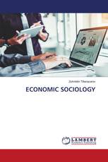 ECONOMIC SOCIOLOGY