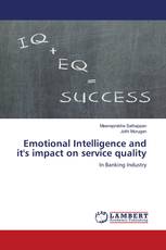 Emotional Intelligence and it's impact on service quality