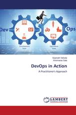 DevOps in Action