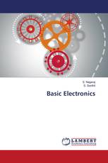 Basic Electronics