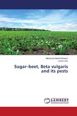 Sugar–beet, Beta vulgaris and its pests